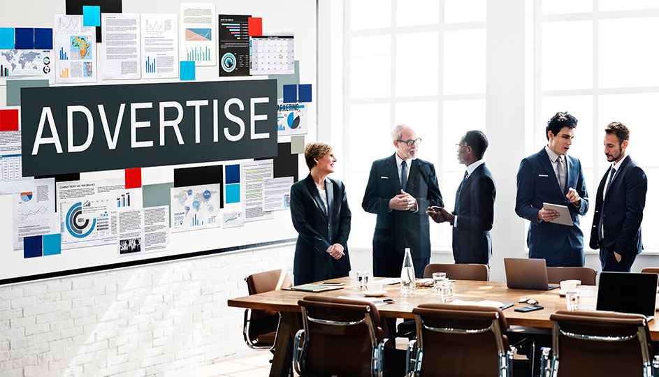 PPP Campaign Management Services -  SNV Services