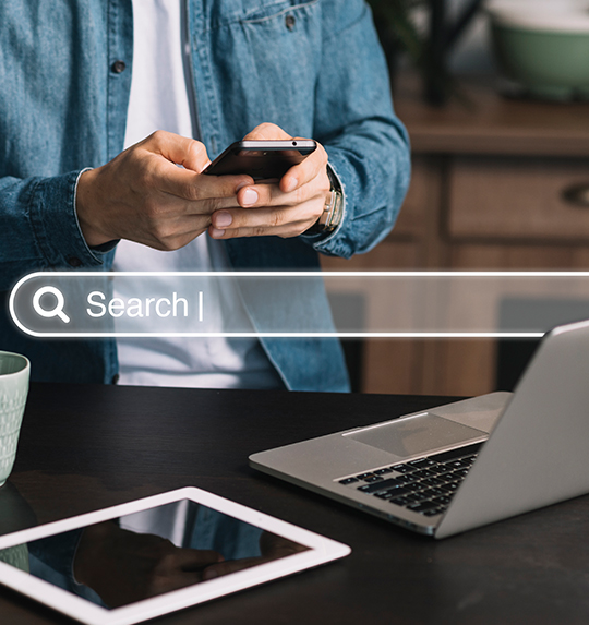 White Label SEO Resellers - SNV Services